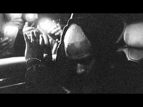 Léo Stunna - Sorry (Áudio Oficial) Prod.ChazBeats