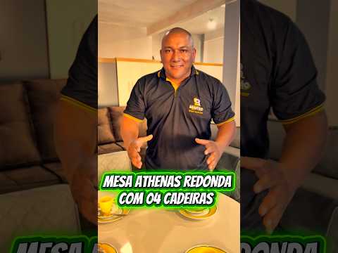 Baratão Móveis Trindade Go.!