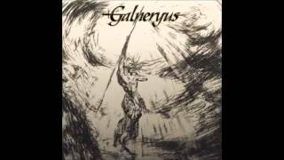 Galneryus - Whisper In The Red Sky