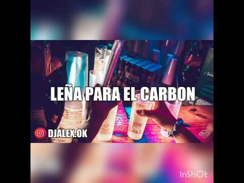 download lagu mp3 mp4 Descargar Tema Leña Para El Carbon, download lagu Descargar Tema Leña Para El Carbon gratis, unduh video klip Descargar Tema Leña Para El Carbon