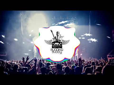 Nee Marilyn Monroe x Kadhal Yaanai Remix