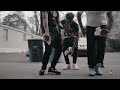 Yjb Bno Penny Pinchin Official Video ShotBy DopeTVMusicVideoAndImaging