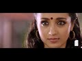Thodi Raagam Padava Managra Kaval