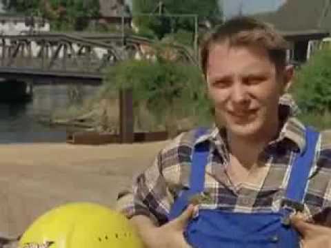 Der Landarzt Mallorca ruft Deekelsen Staffel 10 Folge 8 Nr 122