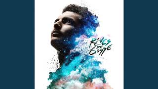 RK Feat Sofiane - C'est mon sang (Concert Effect)