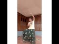 Swagatham Krishna Bharatanatyam Dance