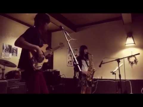 喫茶くるみ取材中！【稚内中央商店街】
