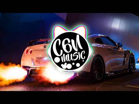 Gökay Ekin X HVZVRD X Davuiside - Kawal VIP / Bass Boosted