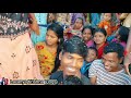 Villages Vinayaka Chavithi My Village Chavithi Pandaga LavanyaKrishnavlogs