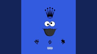 Cookies (feat. Ant Beale &amp; Young Savage)