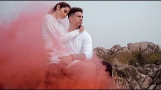 THIS IS REAL LOVE [THE ACE FAMILY MUSIC VIDEO]