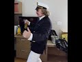 Jimmy Buffett We Learned to Be Cool From You /  Those Were the Days