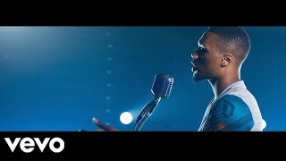 Dame D.O.L.L.A. - Sorry feat. Lil Wayne (Official Music Video)