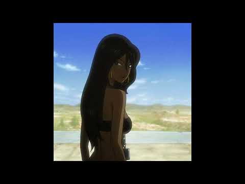 [FREE] OMAR101 x LUCIO101 x NIZI19 Type Beat 2023 "Zidane"