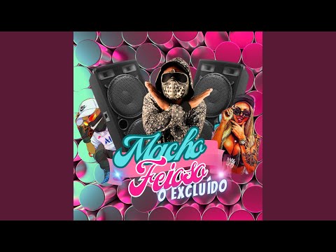 Macho Feioso