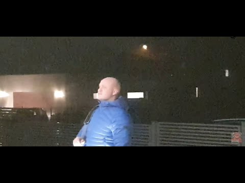 KOCIA LOŻA! Celebryta - specjalista.