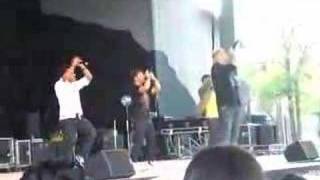 Menudo-Forbidden Love