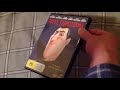 Hotel Transylvania 2012 DVD Overview