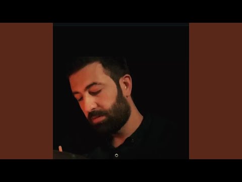 Bawer Taylan baran bari