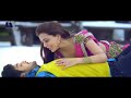 ZinkHD CoM Ore Sathire Odia Movie Dil Ka Raja Dubbing Video Song By Likun