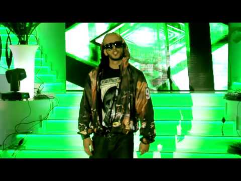 download lagu mp3 mp4 Qarti, download lagu Qarti gratis, unduh video klip Qarti