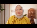 Jeda Iklan Spacetoon 24 November 2025