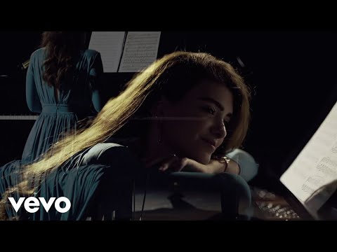 Rima Yussef - Mghayarni