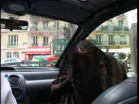 Carnets de jour - Christian Bîmes et Rachid Taha