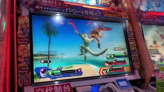 【ヘイム視点】あきったんのzenkaiバトル 187【フリーザ】