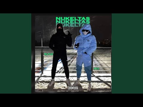 NUKELTAS (ft. OVI5)