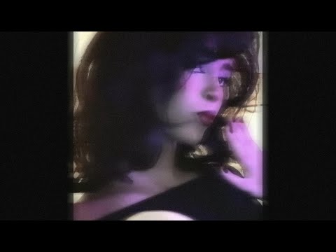 ♡free♡ 1nonly 666SWISH X Slevpy808 X $at.urn X Cutty Vibez x SHADYMOON - crying "Type Beat"(djsb129)