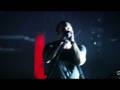 Nine Inch Nails - The Line Begins To Blur 720p HD ...