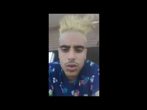 كيهدر One Name على youss45 هو لي صدق راجل على شي روابا عرفتهم و تسناو الجديد ft moro