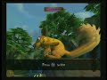 Tak 2 The Staff Of Dreams GameCube E3 2004 Trailer DVD Rip 4K60 Upscale