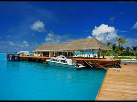 Scrooge - True Game (smooth g funk)