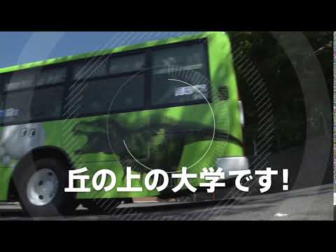 6sec 06