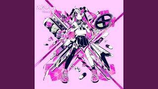 Cover art for Remingumingu (kemu remix)