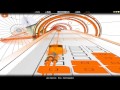 Audiosurf Jake Kaufman Boss Skullmagedon And Mission Complete Double Dragon Neon OST