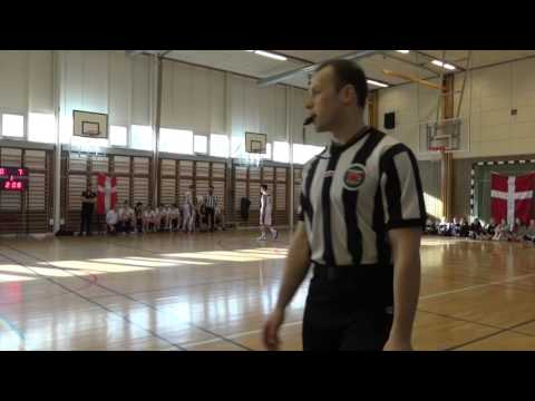 2016 Scania BMS   Hørsholm