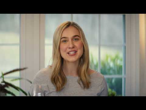 Cento Italian Tomato Commercial 2023