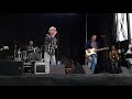 Delbert McClinton - Squeeze Me In - 5/19/18 Chesapeake Bay Blues Festival