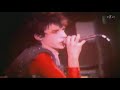 Fad Gadget Coitus Interruptus Music Video