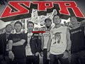 SPR Street Punk Rocker Full Album