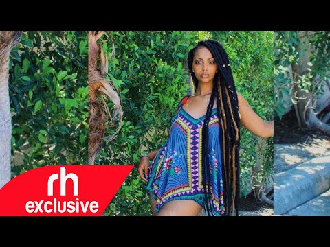 BEST ONEDROP RIDDIMS  MIX 2020 DJ TRAP KE FT ALAINE,CHRIS MARTIN,ROMAIN VIEGO,KONSHENS,CECILE /RH EX