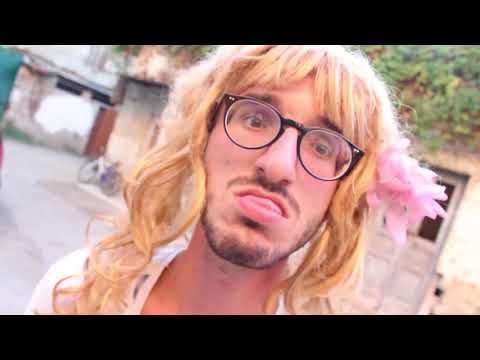 Vabbè Balliamo - Carmine Migliaccio