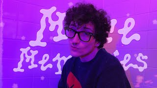 More Memories Music Video