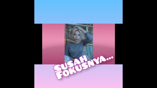 Download lagu Tiktok Jilbab ketat #20 mp3