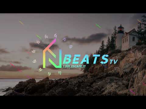 Yavesh Tyler - Alone ft Ava max(OJASMIX EXTENDED REMIX)