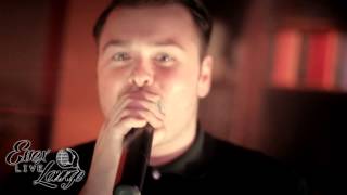 Artful Dodger ft Robbie Craig &amp; Craig David Women Trouble