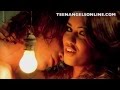 Teen Angels - Loco 2011(Video Oficial) 